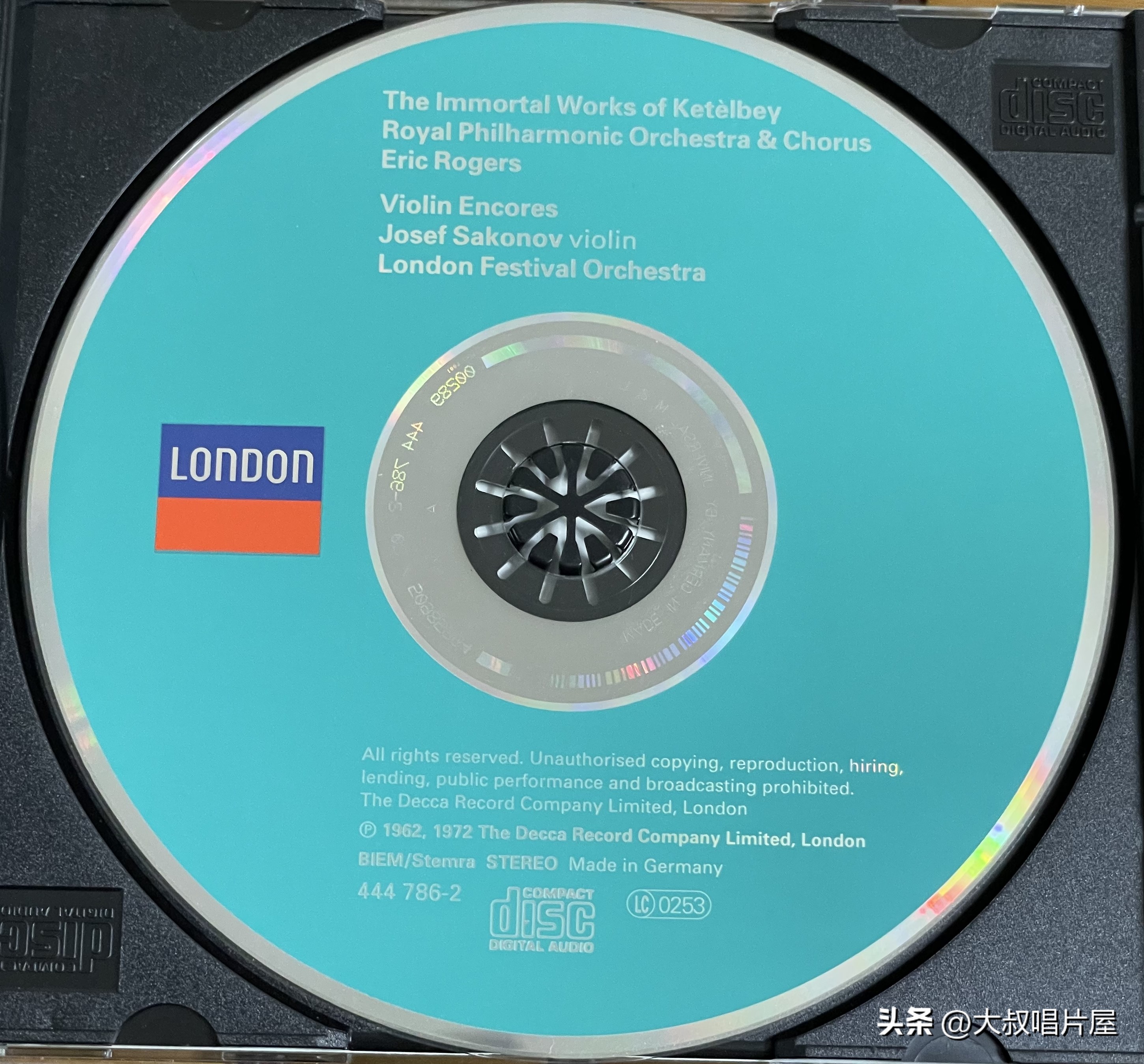 500-1000hifi音响,1000高保真hifi音响推荐