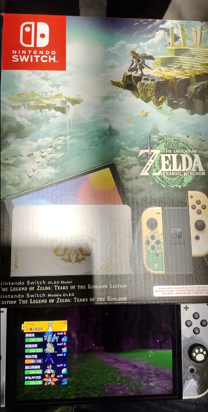 游戏资讯游戏发售,游戏资讯未来