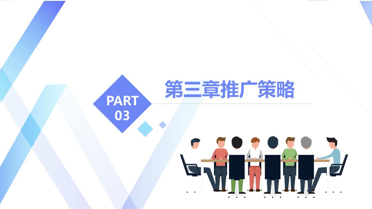 企业产品推广ppt下载,企业宣传ppt2023