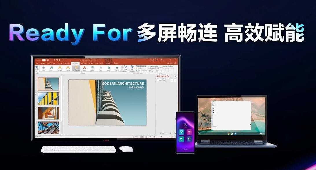moto手机到手必做的设置,moto手机实用功能