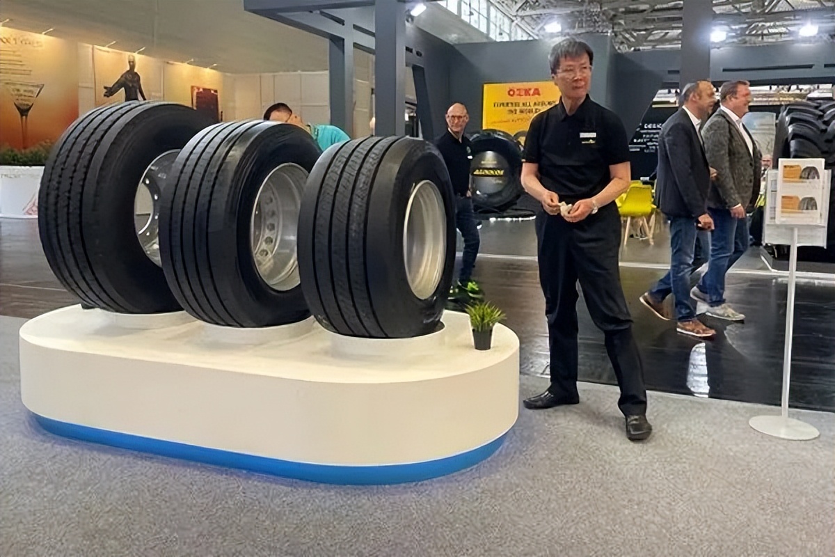 践行绿色发展理念实现可持续发展,践行绿色低碳可持续发展