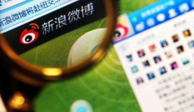 杜蕾斯为什么卖得这么好,杜蕾斯的花式营销