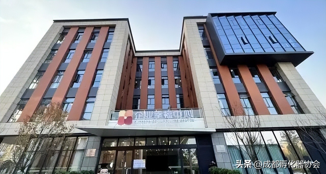 精选招聘岗位来袭,求职招聘等你来