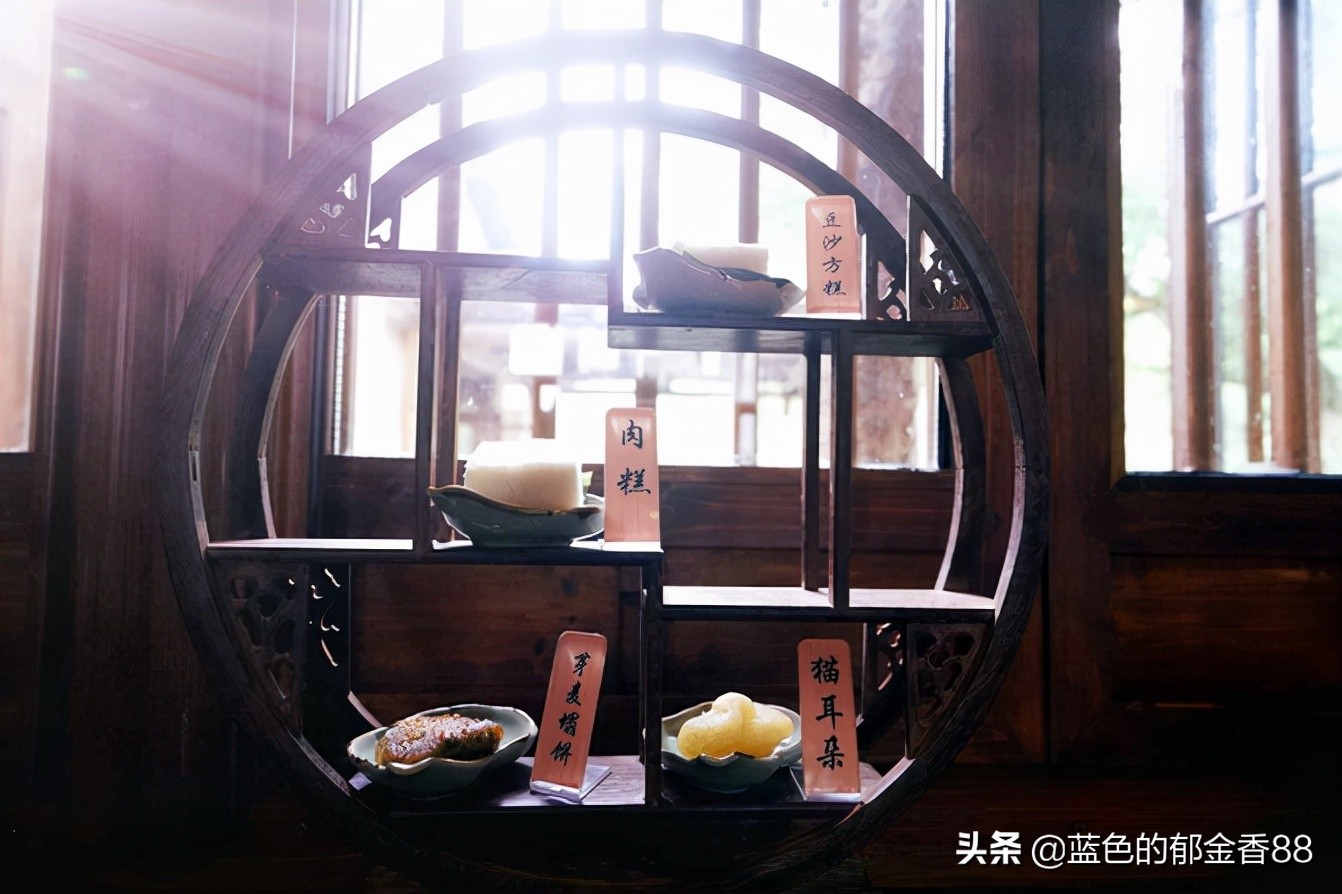 无名河我心中的伊甸园,画出我心中的伊甸园