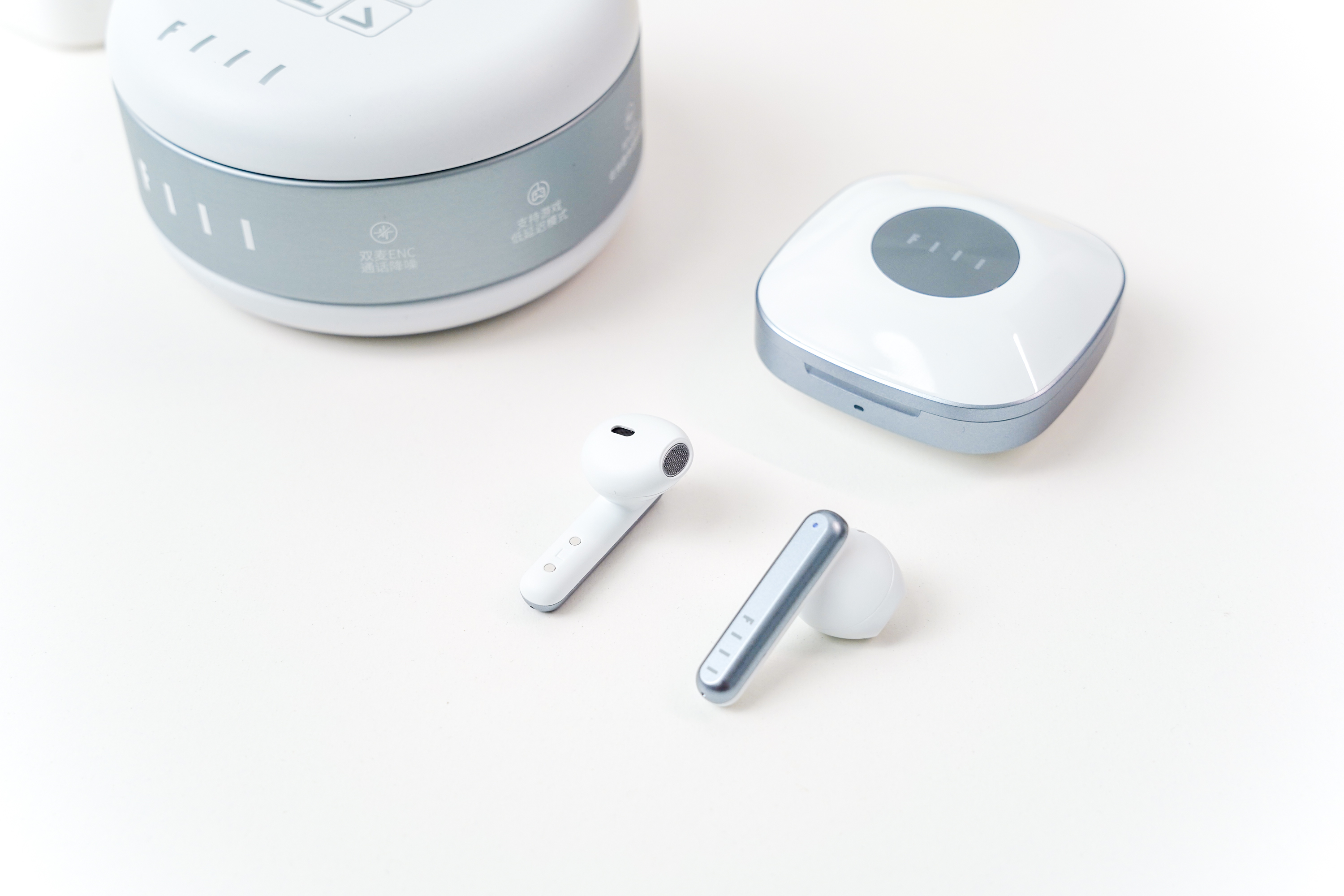 iphone14pro测评及购买建议,苹果14pro和14promax上手手感