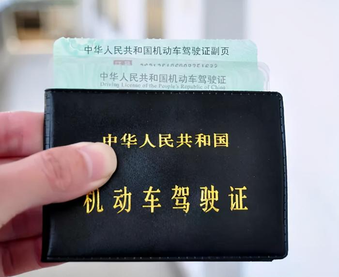 个人如何去澳大利亚打工,去澳大利亚打工最简单的方法