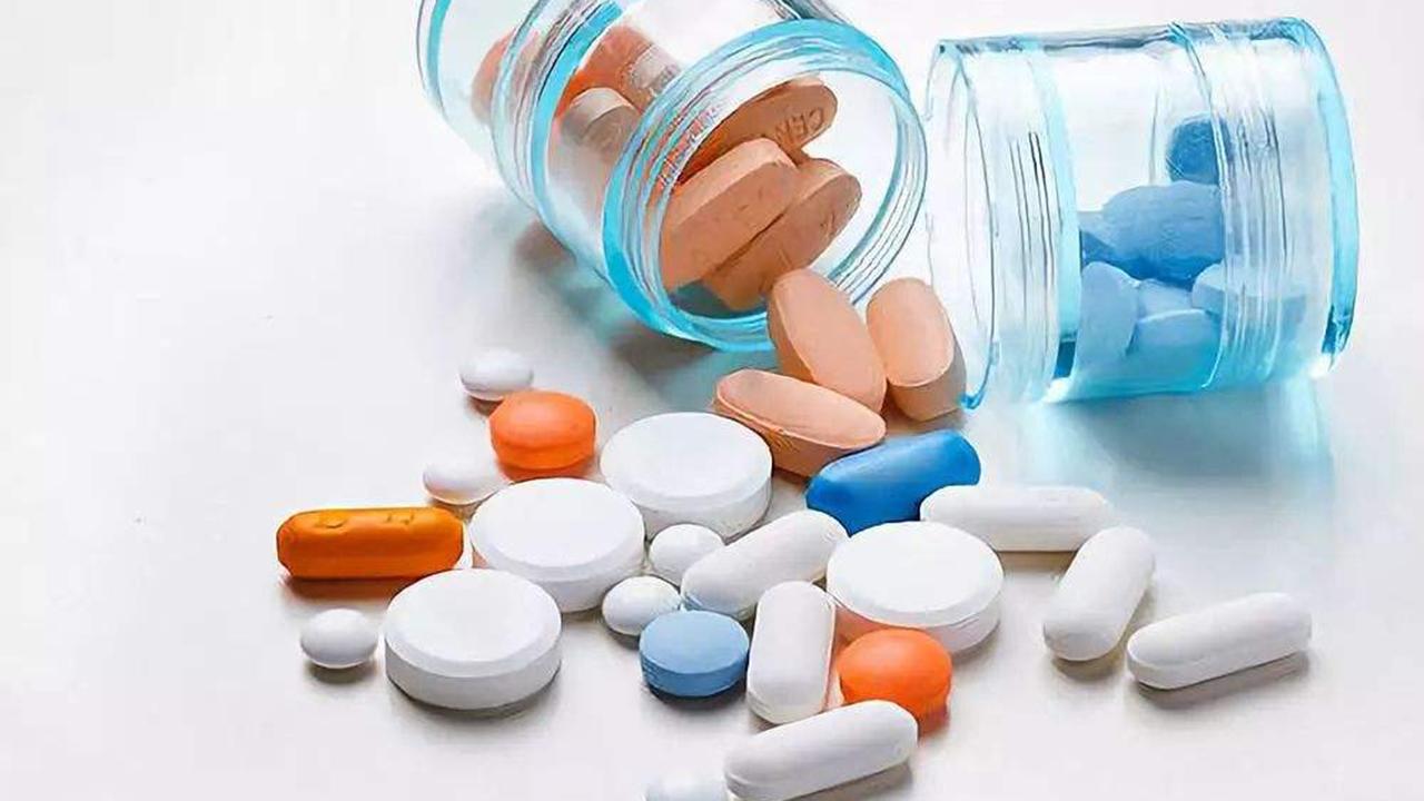 辟谣丨抗生素就是消炎药吗？两大常用抗生素，很多人都用错了