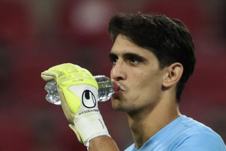 雄狮怒吼片段,雄狮吼叫穿透力