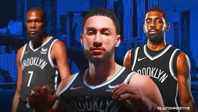 休赛期欧文哈登,休赛期欧文野球局