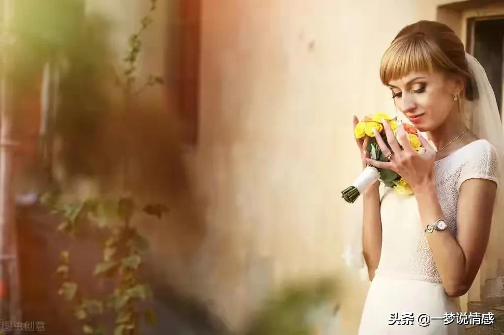 女人单身久了会有这4种表现,女人长期单身怎么办最有效的方法