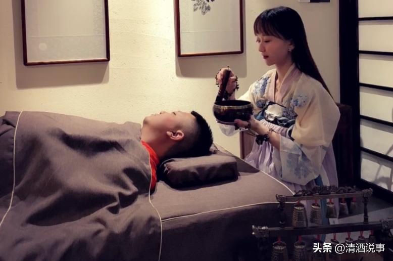 采耳内幕到底有什么,采耳你不知道的内幕