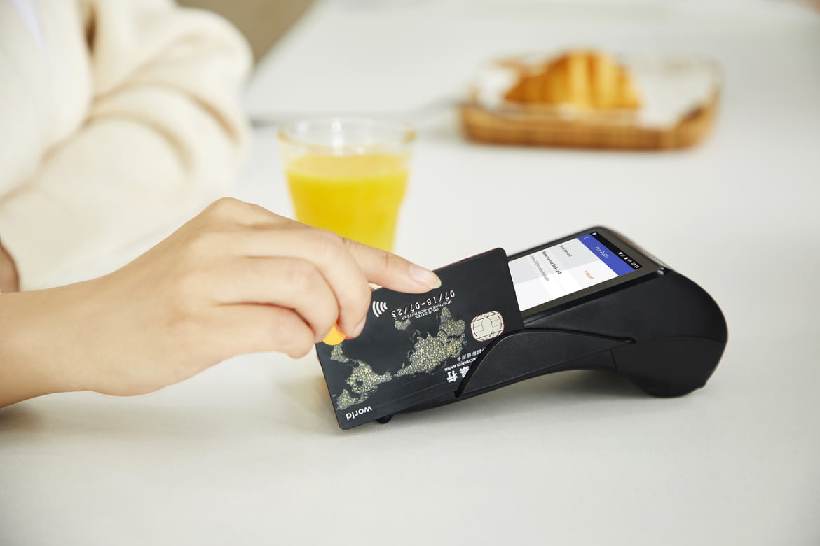 信用卡可以直接支付宝取现吗,信用卡在支付宝取现步骤