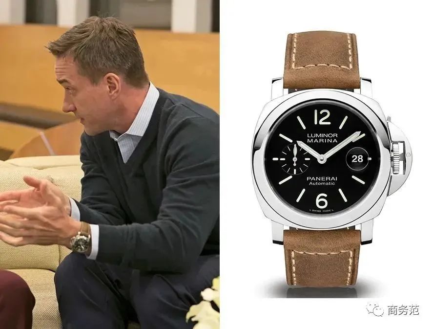 继承之战tom穿马甲被嘲笑片段,继承之战3第1集