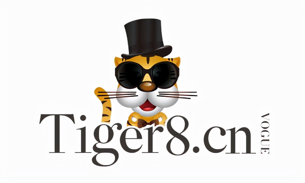 四川抖音代运营公司十大排名,博商的抖音代运营机构是哪家