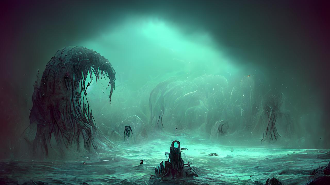 南海沉船大揭秘,南海沉船深度解析