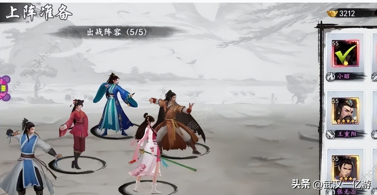 手游代理被骗高收入陷阱,手游加盟代理的坑有多大