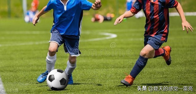 校园足球师资力量,小学青少年校园足球指导思想