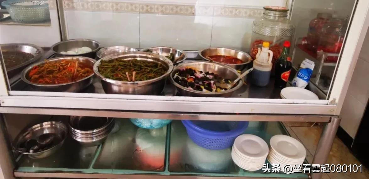 成都新津美食全盘点,成都新津好吃的特色美食