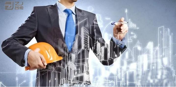 计算机软件高级工程师是职称么,计算机软件工程高级职称报考条件