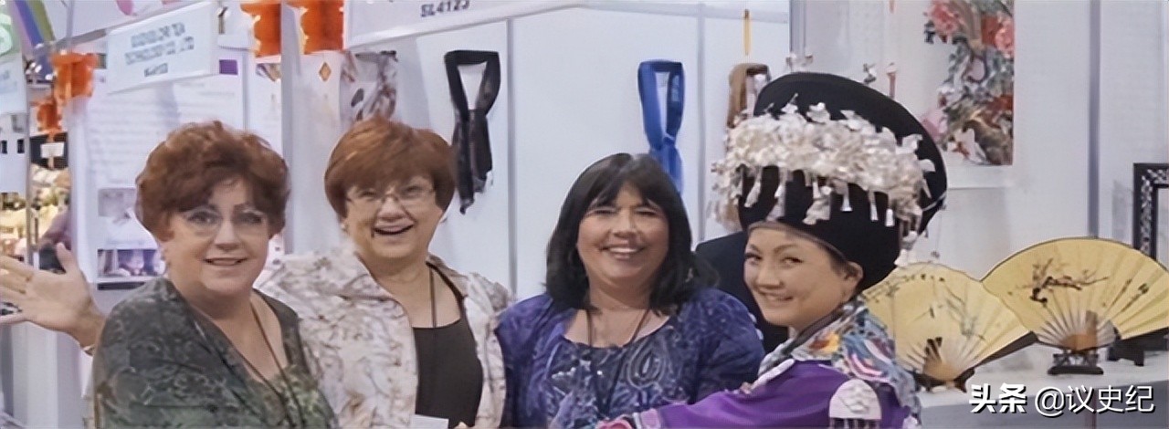 贵州女子一片叶子卖7000,贵州女子用树叶挣大钱