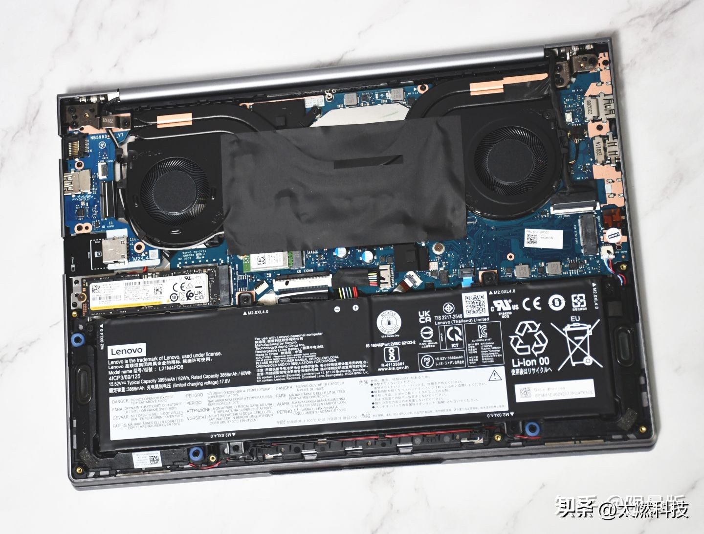 thinkbook14锐龙版深度评测,thinkbook14锐龙版真实测评