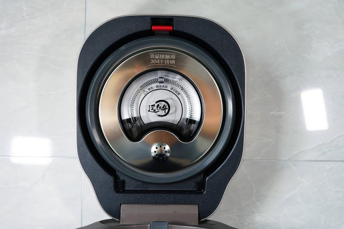 苏泊尔远红外ih本釜电饭煲价格,虎牌电饭煲和苏泊尔远红外哪个好