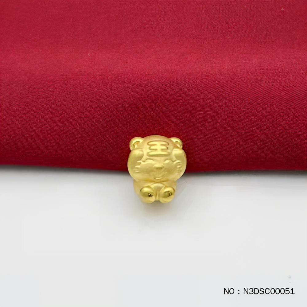 虎近金来是什么意思,虎近金来