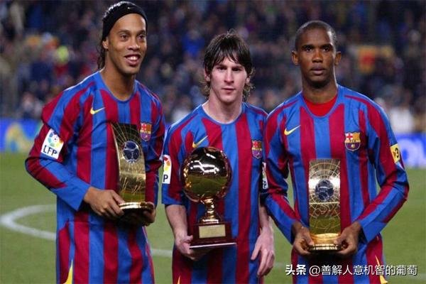 世界超远进球,世界十大超远头球