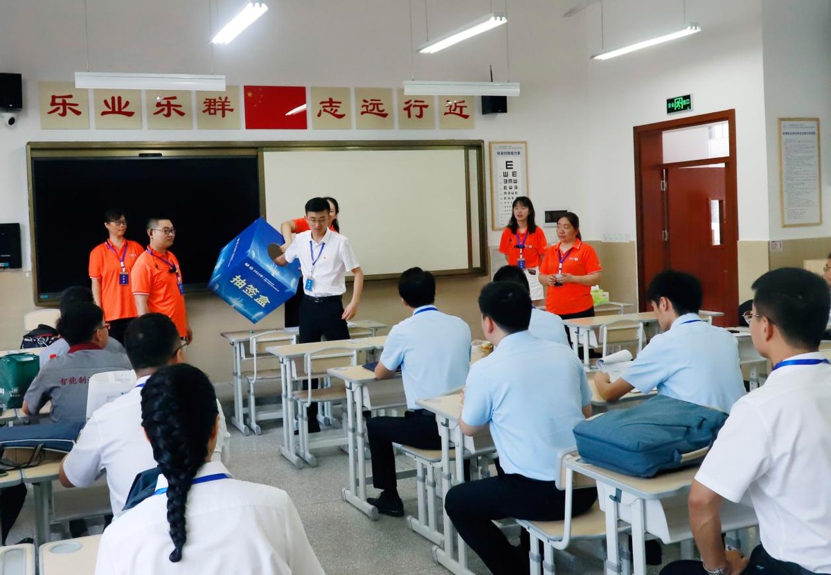 重庆市职业院校技能大赛高职组,重庆中职职业技能大赛