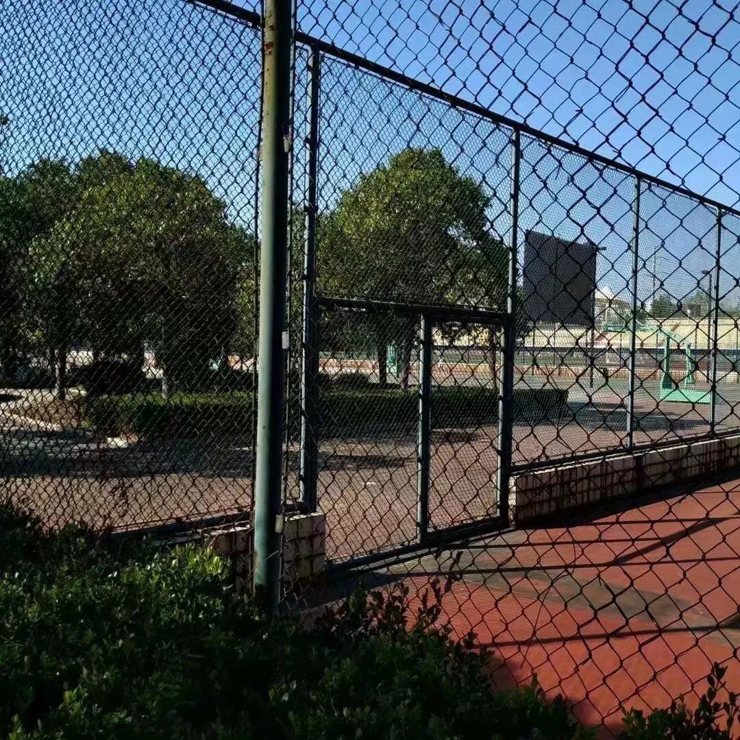 江西外语外贸职业学院地图,江西外语外贸职业学院院校