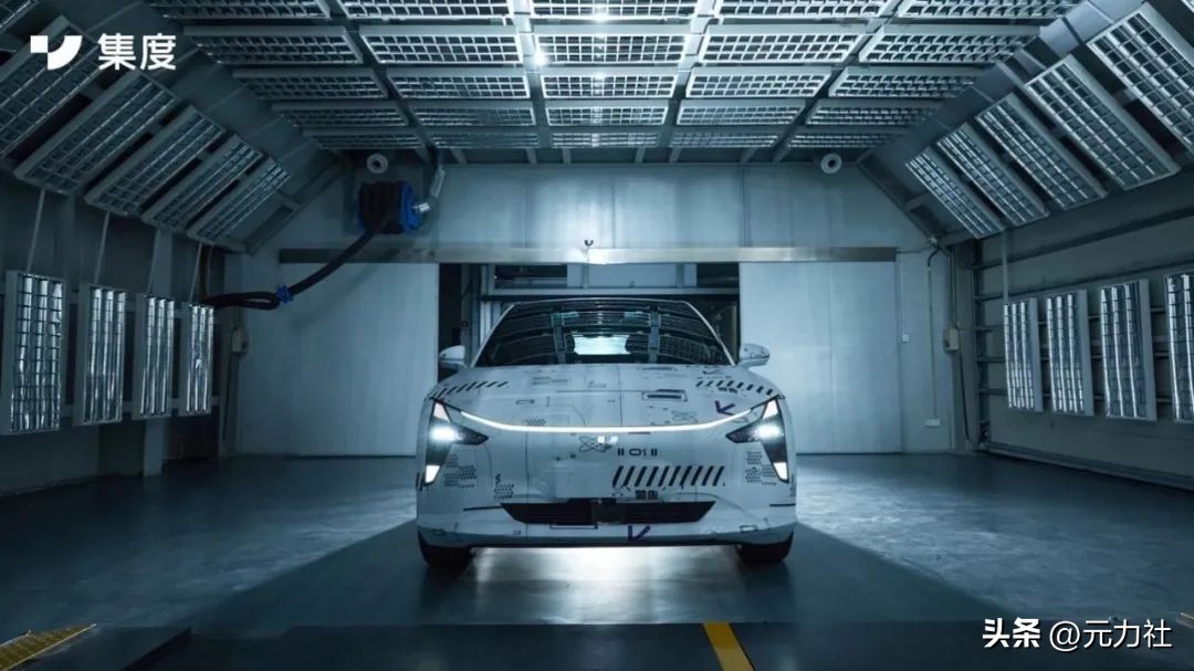 李彦宏百度ai开发者大会演讲,百度ai平等赋能李彦宏