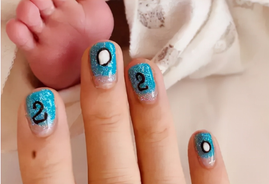 母乳让1岁儿子染艾滋、老公杀妻入狱：“为什么要害我们？！”