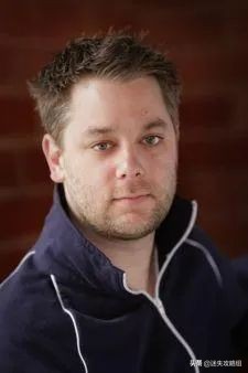 从希腊神话到北欧诸神的弑神之路,从希腊神话杀到北欧神话的是谁