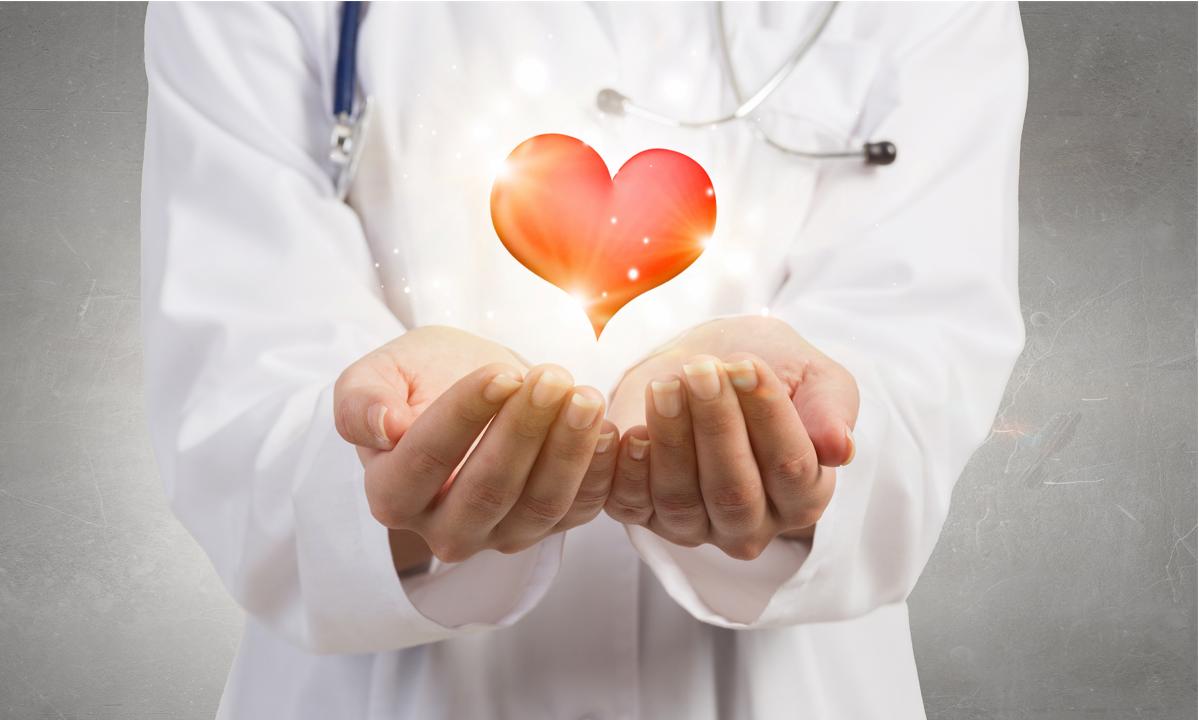 肺癌靶向治疗注意事项,肺癌如何选择靶向治疗药物