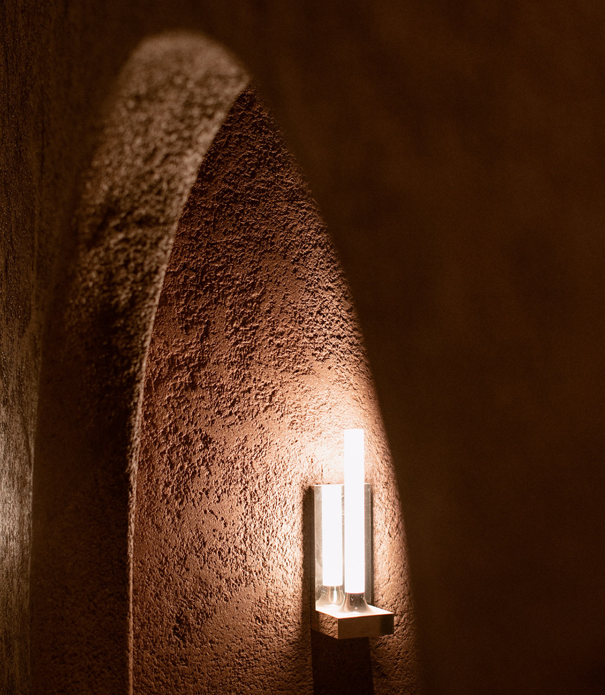 logo品牌视觉设计欣赏,大牌感logo设计