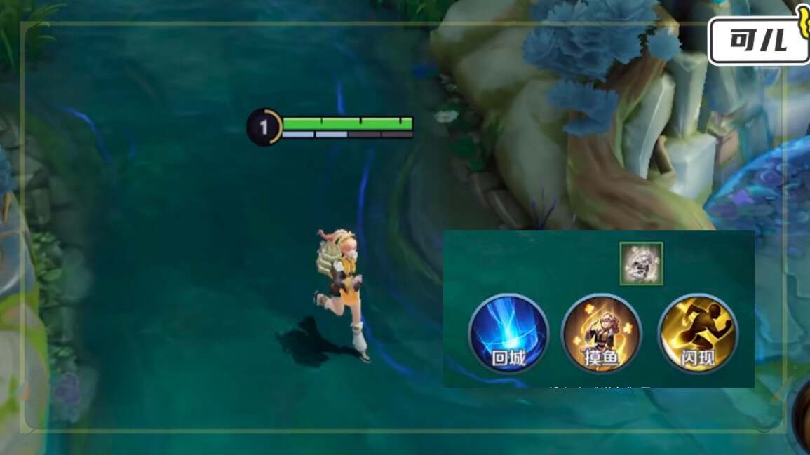 镜玫瑰异探销量突增，仲春商店新品上新，姬小满恢复按钮首次创新