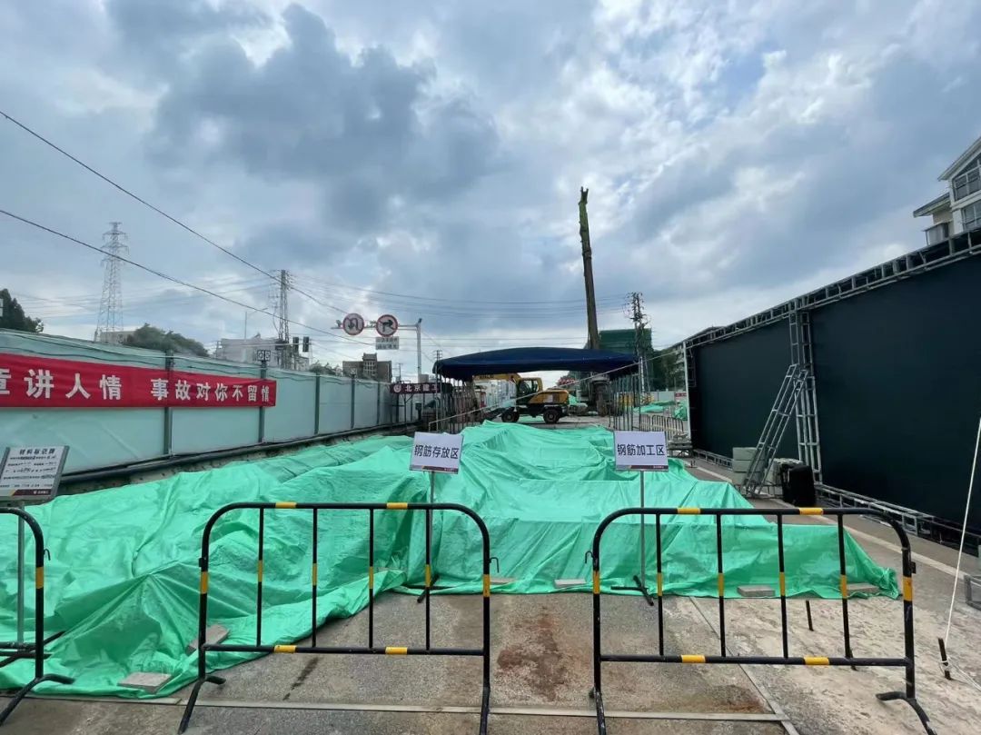 南京跨省轨道交通最新规划图,全国各地地铁在建项目