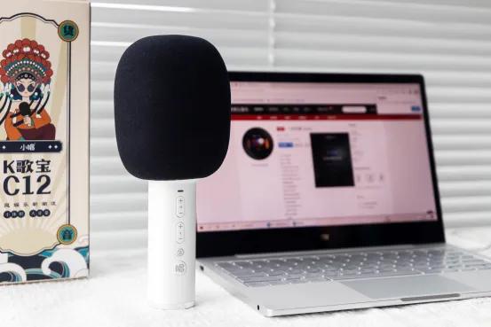 小米有品开箱视频黑科技,小米有品众筹爆风主义遥控机甲