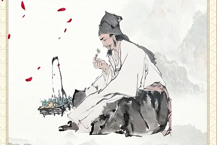 人情与法律是相辅相成,法律和人情该如何权衡