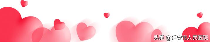 世界防治结核病日咨询活动通知,世界防治疟疾日义诊