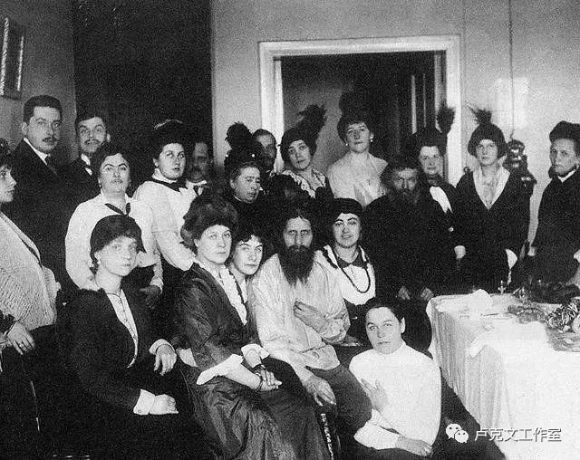 妖僧传小说,妖僧传全集