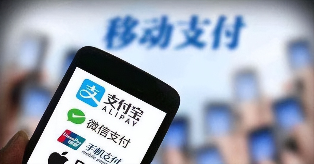 日本为什么不发展电商行业,为什么日本的实体店都没有电商