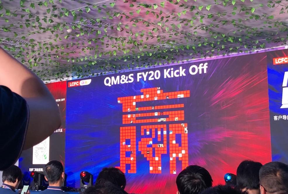 商场线下活动策划思路,商场营销活动创意方案