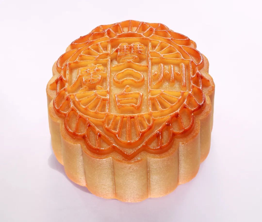 商业摄影行业怎样入行,商业活动摄影师怎么入行