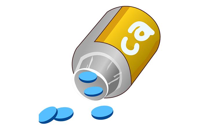 为什么街道上的药店越来越多?药店靠啥来赚钱?告诉你实情