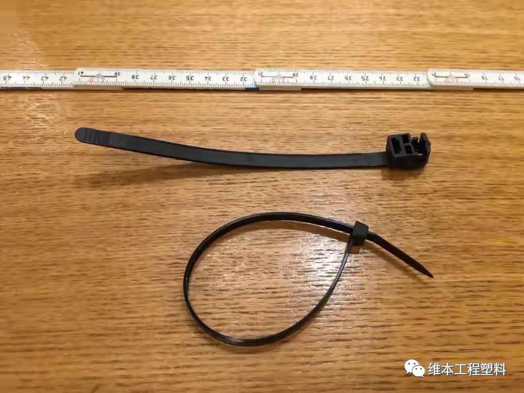 精密模具与电火花加工