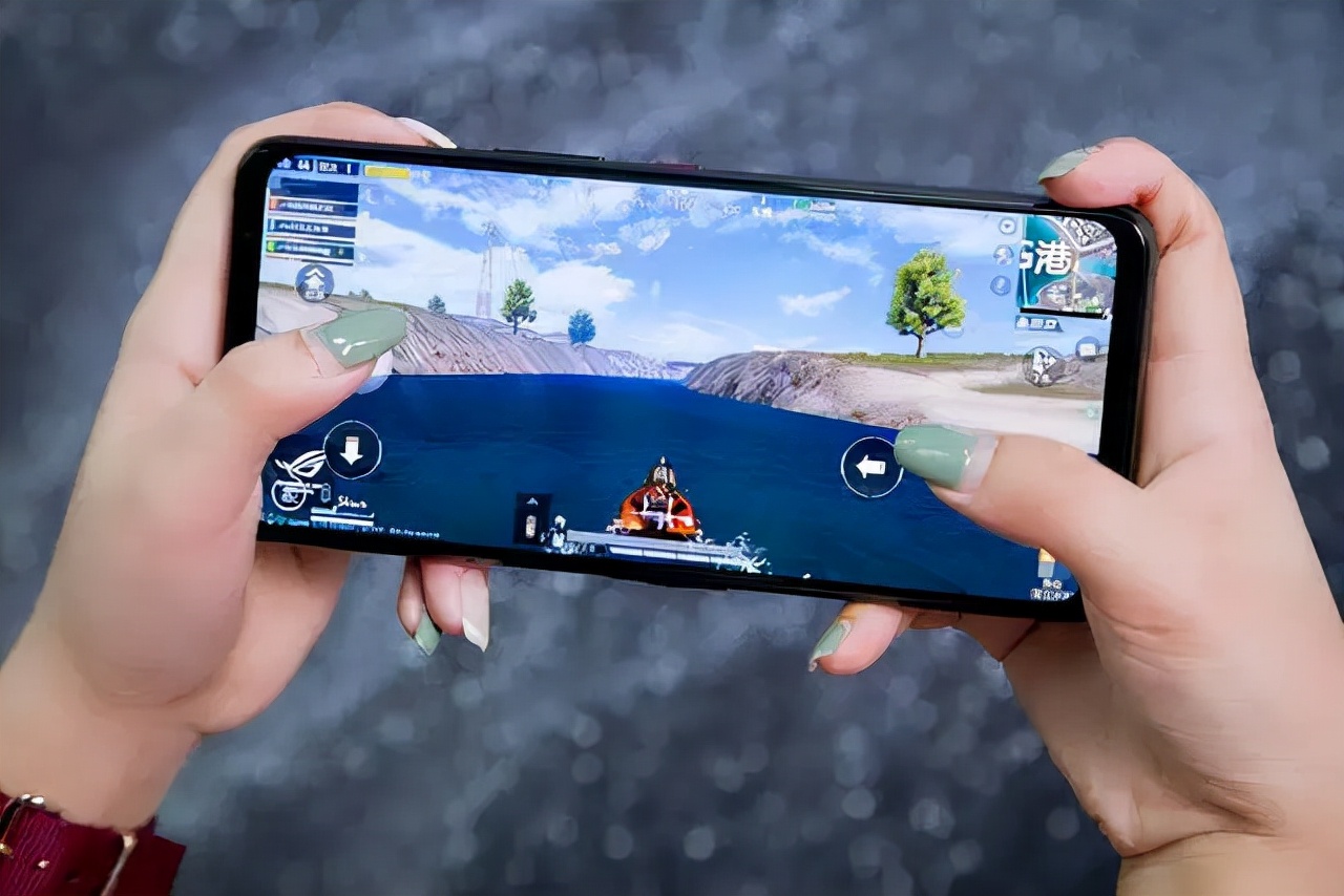 双旦节来临又为送男朋友礼物发愁,双旦节给女朋友买什么礼物好