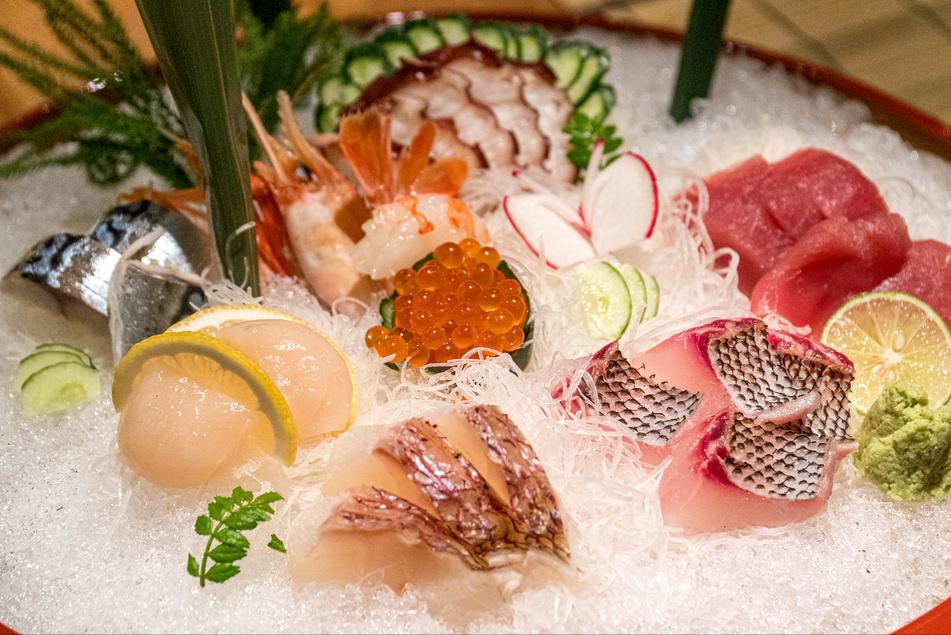 偏阳体质初愈不宜吃哪些,阳变阴前后不能吃什么