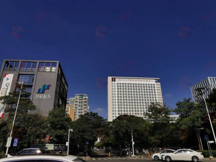 宝中有盘确定不卖了,2023年打新人还能买哪儿?