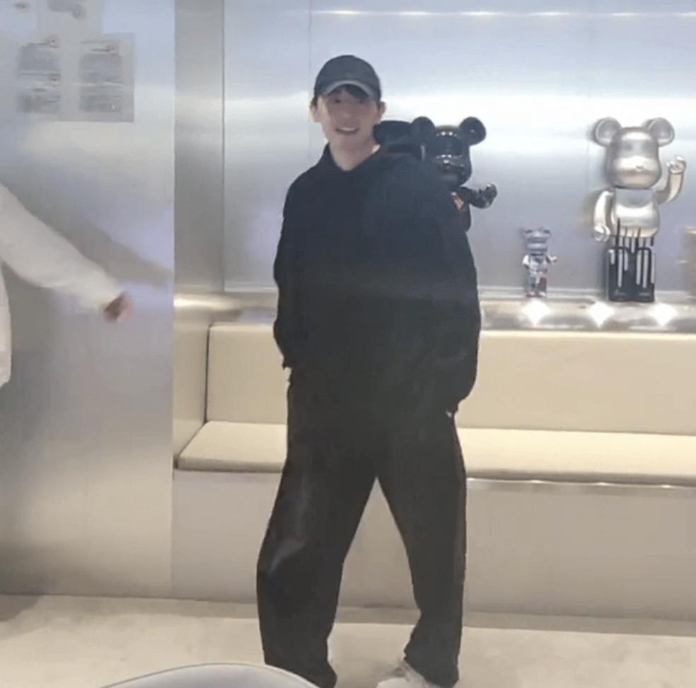 涓嬪崐骞村摢浜涘姡杩硅壓浜轰細澶嶅嚭,閲嶇瑙ｈ鍝簺鍔ｈ抗鑹轰汉杩樿兘澶嶅嚭